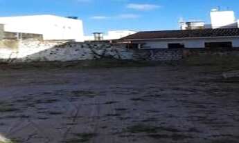 Imagem: Terreno à venda, 360 m² por r$ 600.000