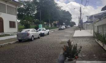 Imagem 5: Casa com 3 quartos à venda, castelo branco - joão pessoa para venda