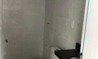 Imagem 3: Apartamento 60m² 3 quartos a venda por R$462.000,00