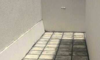 Imagem 6: Apartamento com 1 a 2 dormitório à venda, 50 m² partir de r$ 125.000 - cristo redentor - j