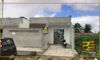 Imagem 7: Casa com 2 dormitórios à venda, 49 m² por r$ 150.000,00 - cidade balneária novo mundo i