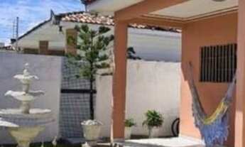 Imagem: Casa 113m³ 3 quartos, a venda por R$490.000,00