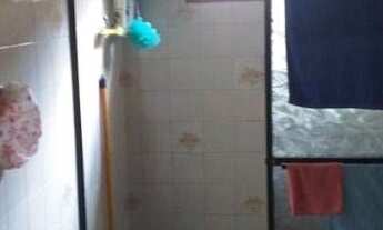 Imagem 5: Casa com 3 dormitórios à venda, 360 m² por r$ 370.000,00 - cristo redentor - joão pessoa/p