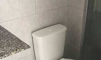 Imagem 6: Apartamento com 3 dormitórios à venda, 100 m² por r$ 490.000,00 - tambaú - joão pessoa/pb