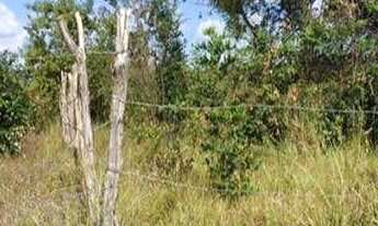 Imagem 6: Terreno à venda, 1100 m² por r$ 130.000 - lot. praia do sol - joão pessoa/pb para