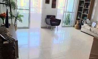 Imagem 4: Apartamento com 3 dormitórios à venda, 122 m² por r$ 700.000,00 - jardim oceania - joão pe