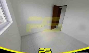 Imagem 5: Ultimos apartamentos, novo, 02 quartos, suite, piscina, salão de festas, 48m² e ótima loca