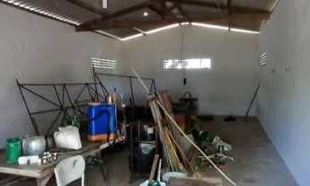 Imagem 5: Fazenda à venda, 15 hectares por r$ 850.000 - sapé - sapé/pb para