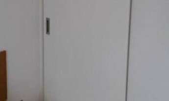 Imagem 7: Apartamento com 4 dormitórios à venda, 234 m² por r$ 1.350.000,00 - manaíra - joão pessoa