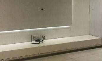 Imagem 2: Apartamento com 4 dormitórios à venda, 167 m² por r$ 1.050.000,00 - brisamar - joão pessoa