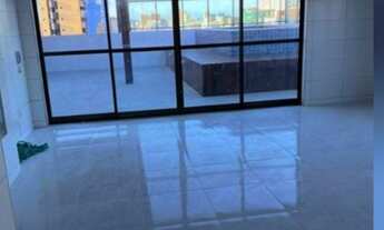 Imagem 2: Apartamento a venda