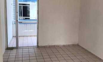 Imagem 4: Apartamento com 3 quartos à venda, manaíra - joão pessoa para