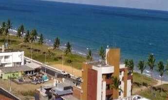 Imagem 4: Promoção ) apartamento com 3 dormitórios à venda, 120 m² por r$ 700.000 - intermares - c