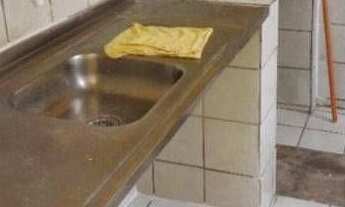 Imagem 7: Casa com 4 dormitórios à venda, 136 m² por r$ 310.000 - areias - recife/pe para