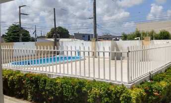 Imagem: Repasse com 2 quartos à venda, gramame