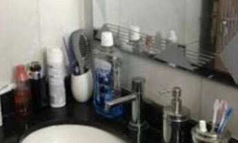 Imagem 5: Apartamento com 3 dormitórios à venda, 78 m² por r$ 530.000,00 - cabo branco - joão pessoa