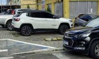 Imagem 2: Ponto para alugar, 360 m² por r$ 8.500/mês - torre - joão pessoa/paraíba para