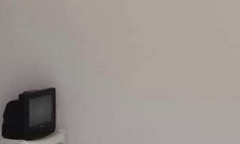 Imagem 4: Oferta ) apartamento com 3 quartos 1 suíte no portal do sol para