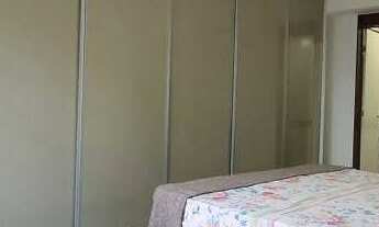 Imagem 2: Apartamento com 4 quartos à venda, intermares - cabedelo para