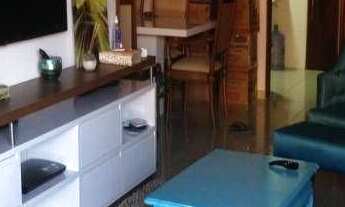 Imagem 6: Apartamento com 3 dormitórios à venda, 140 m² por r$ 529.000 - intermares - cabedelo/pb pa