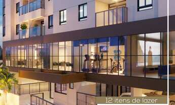 Imagem 2: Residencial mariniz stella para