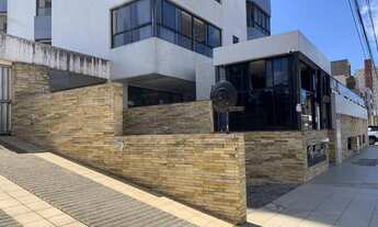 Imagem 2: Apartamento 204m² 4 quartos, a venda por R$650.000,00