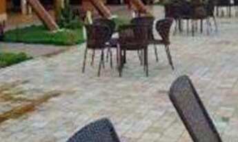 Imagem 3: Casa com 4 dormitórios à venda, 320 m² por r$ 2.200.000,00 - amazônia park - cabedelo/pb p