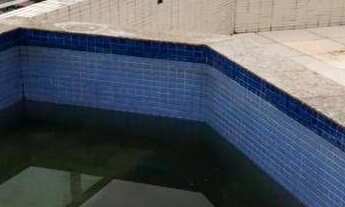 Imagem 3: Cobertura com 3 dormitórios à venda, 210 m² por r$ 1.200.000,00 - bairro dos estados - joã