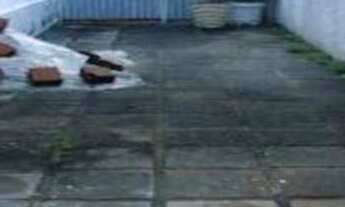 Imagem 3: Ponto à venda, 165 m² por r$ 850.000 - tambauzinho - joão pessoa/pb para