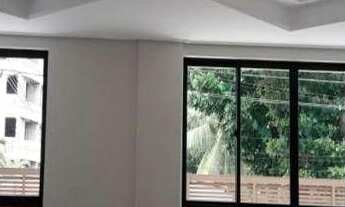 Imagem 4: Apartamento com 2 dormitórios à venda, 62 m² por r$ 220.000,00 - bancários - joão pessoa/p