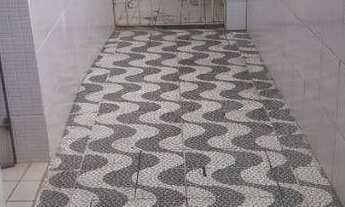 Imagem 2: Casa com 3 dormitórios à venda por r$ 250.000,00 - josé américo de almeida - joão pessoa/p