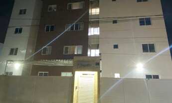 Imagem: Apartamento padrão a venda 400 metros da