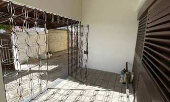 Imagem 3: Casa 450m² 5 quartos no expedicionários, a venda por R$550.000,00