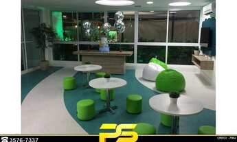 Imagem: Apartamento com 4 dormitórios à venda