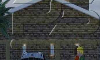 Imagem 7: Casa com 2 dormitórios à venda por r$ 119.000,00 - funcionários - joão pessoa/pb para