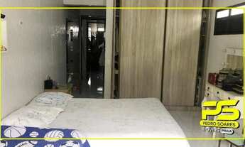 Imagem 7: Casa com 5 dormitórios, 398 m² - venda por r$ 2.500.000,00 ou aluguel por r$ 10.000,00/mês