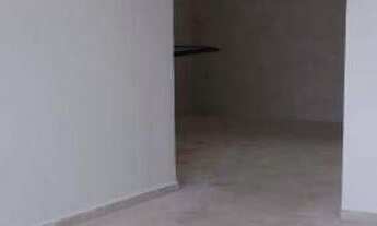 Imagem 2: Apartamento com 2 dormitórios à venda, 50 m² por r$ 137.500,00 - josé américo de almeida