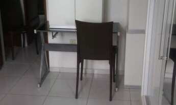 Imagem 4: Apartamento 64m² 2 quartos no bairro Jardim Cidade Universitária, a venda por R$230.000,00