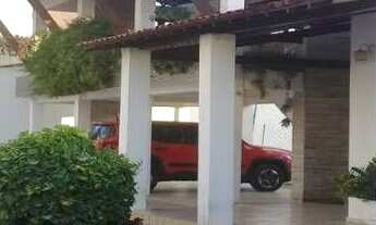 Imagem: Casa com 5 dormitórios à venda por r$