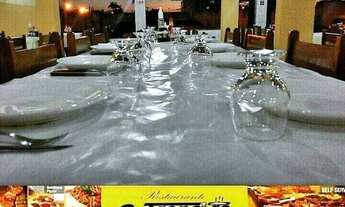 Imagem 5: Ponto comercial 300m², a venda por R$800.000,00