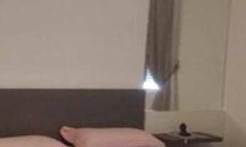 Imagem 6: Apartamento com 3 dormitórios à venda, 128 m² por r$ 1.480.000,00 - centro - balneário cam