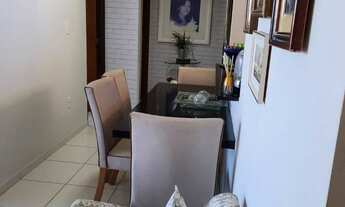 Imagem 7: Apartamento com 2 quartos à venda, expedicionários - joão pessoa para