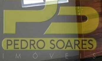 Imagem 7: Apartamento com 2 dormitórios à venda, 45 m² por r$ 115.000,00 - funcionários - joão pesso