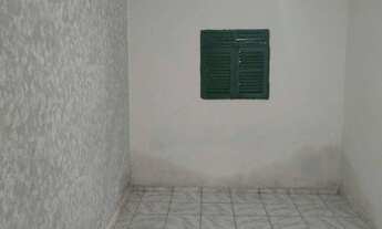 Imagem 4: Casa com 2 quartos à venda, funcionários - joão pessoa para