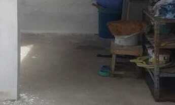 Imagem 7: Oportunidade) casa com 3 dormitórios à venda por r$ 280.000 - mangabeira - joão pessoa/pb