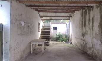 Imagem 7: Casa 10x30m² Quartos no Mário Andreazza, Bayeux a venda por R$199.000,00