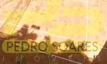 Imagem 7: Apartamento com 4 dormitórios à venda, 285 m² por r$ 1.000.000,00 - miramar - joão pessoa