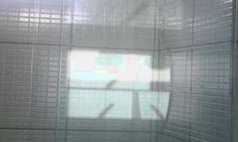 Imagem 6: Apartamento com 2 dormitórios à venda, 55 m² por r$ 199.999,00 - bancários - joão pessoa/p