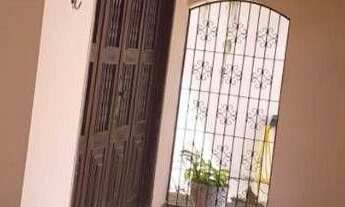 Imagem 7: Casa com 3 dormitórios à venda, 360 m² por r$ 370.000,00 - cristo redentor - joão pessoa/p