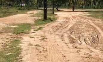 Imagem 6: 2 terreno à venda, 800 m² por r$ 100.000 - lucena - lucena/pb para